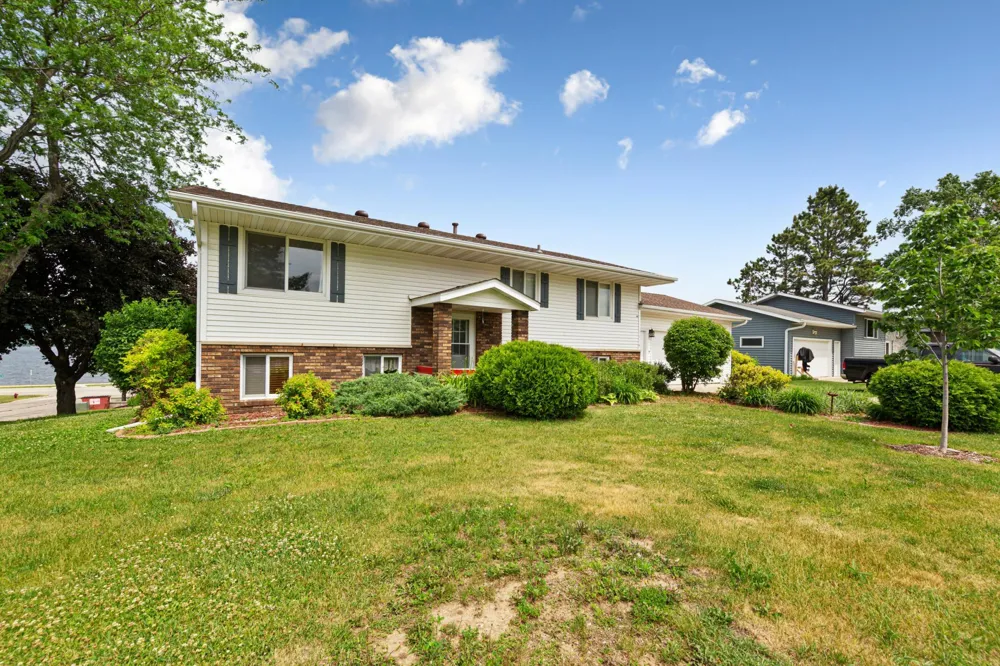 1114 High Street Lake City, MN 55041