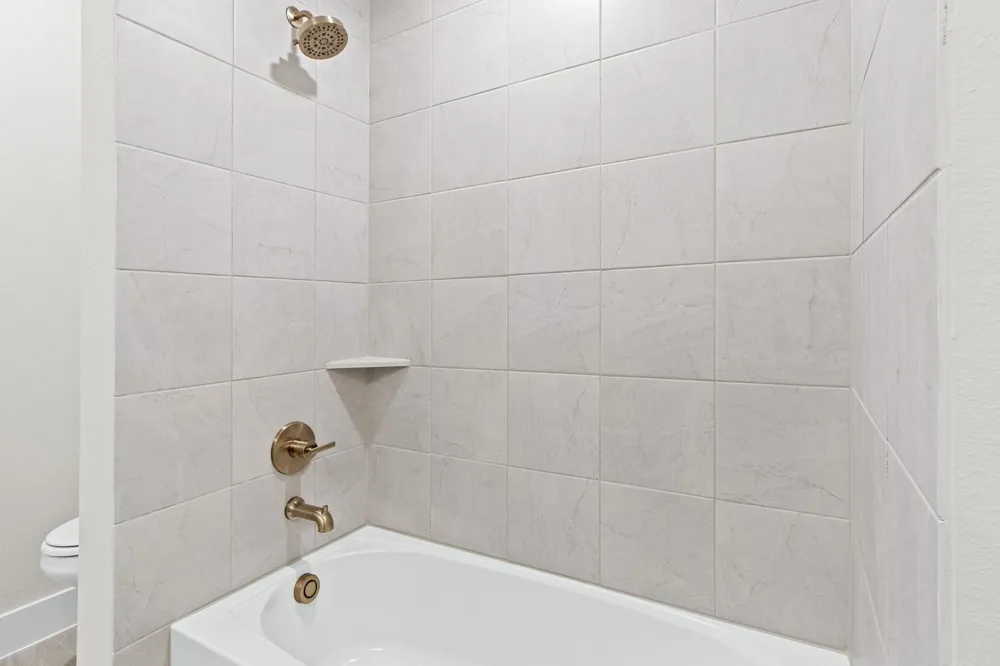 2884 Enfield The Colony, TX 75056