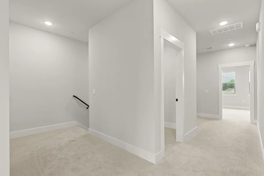 2884 Enfield The Colony, TX 75056
