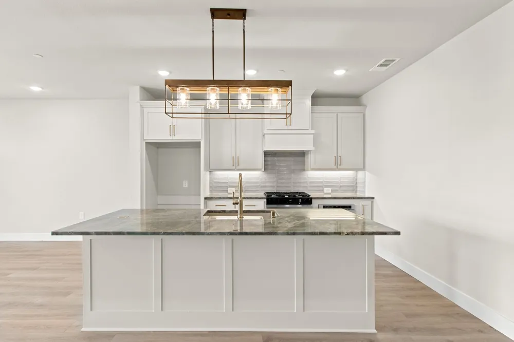 2884 Enfield The Colony, TX 75056