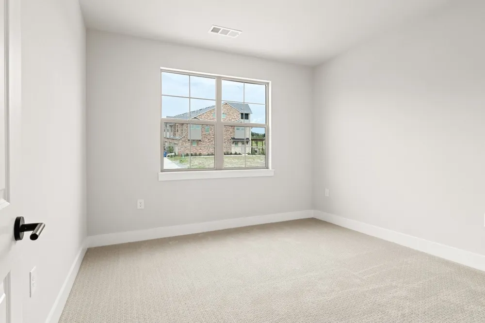 2884 Enfield The Colony, TX 75056