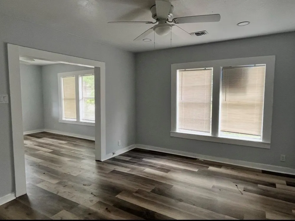 109 Tascott Street Pasadena, TX 77506
