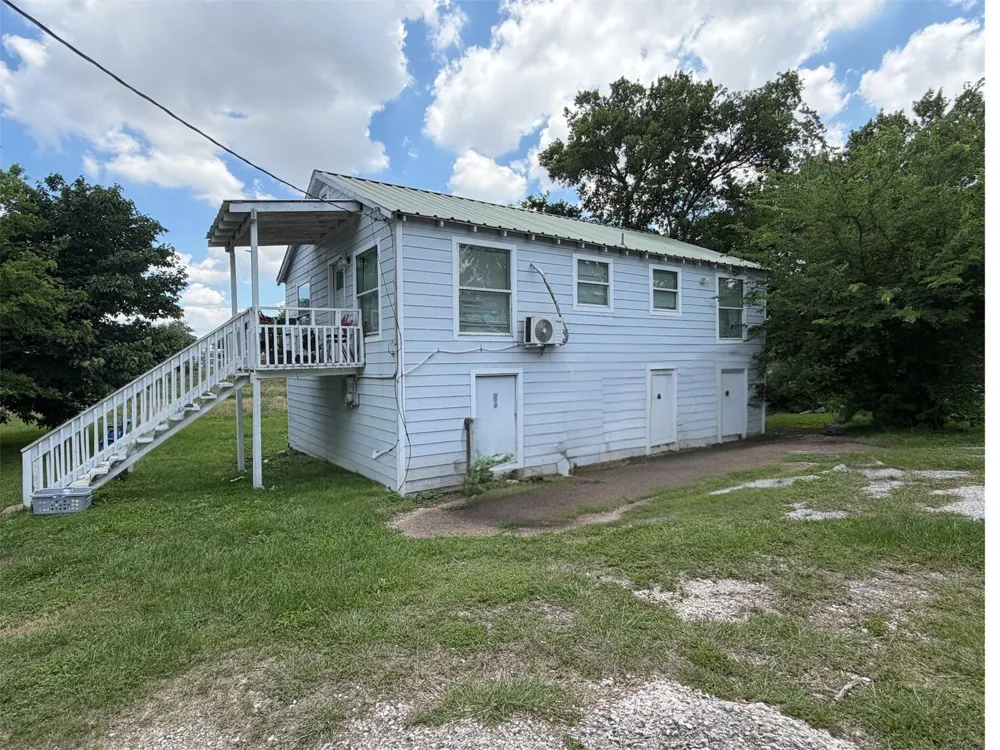 109 Tascott Street Pasadena, TX 77506
