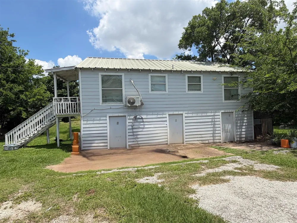 109 Tascott Street Pasadena, TX 77506