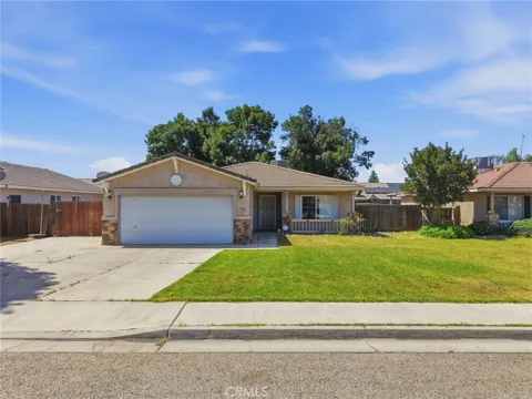 1865 La Vida Avenue