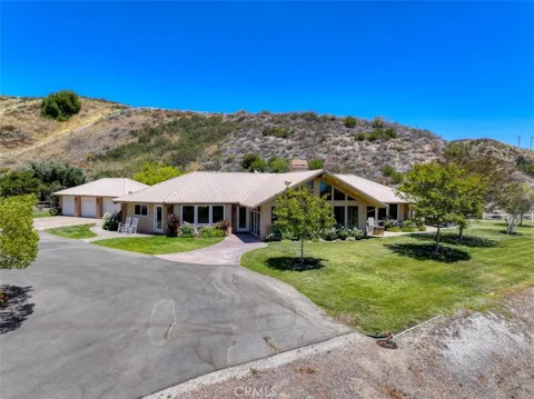 31233 Romero Canyon