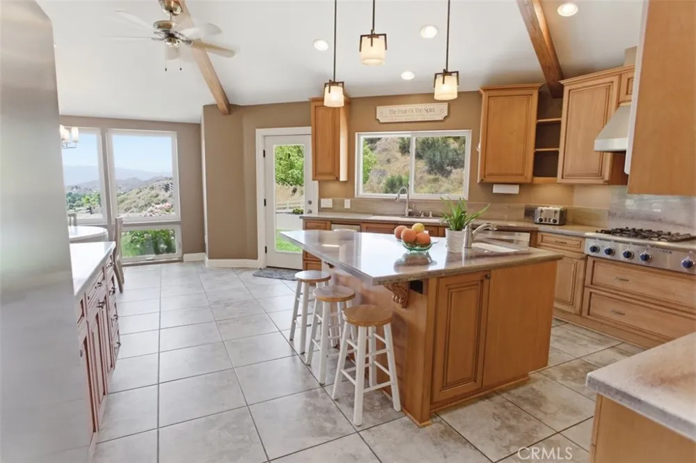 31233 Romero Canyon Castaic, CA 91384