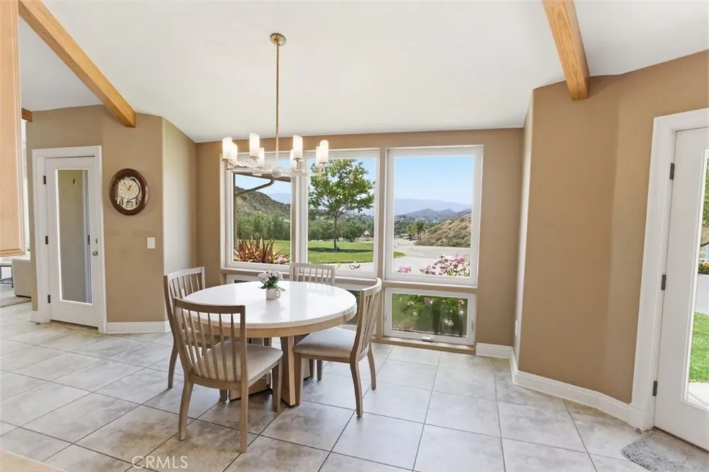 31233 Romero Canyon Castaic, CA 91384