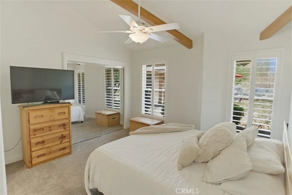 31233 Romero Canyon Castaic, CA 91384