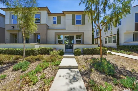 30471 Uniontown