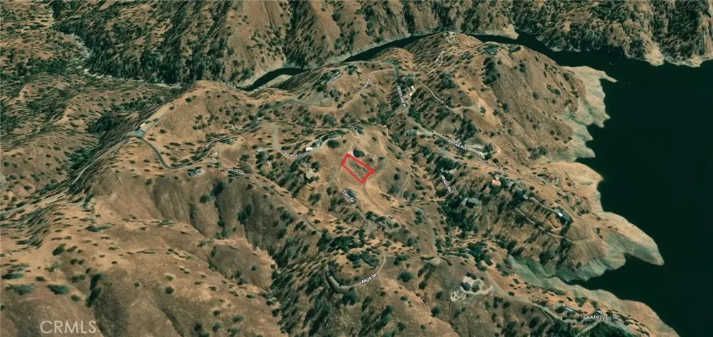 Flint Drive Friant, CA 93626