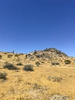 220 E Avenue P5 Palmdale, CA 93550