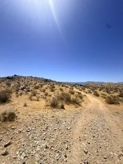 220 E Avenue P5 Palmdale, CA 93550