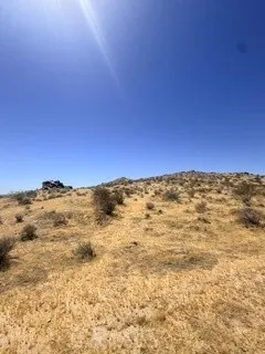 220 E Avenue P5 Palmdale, CA 93550
