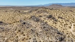 220 E Avenue P5 Palmdale, CA 93550