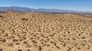 220 E Avenue P5 Palmdale, CA 93550