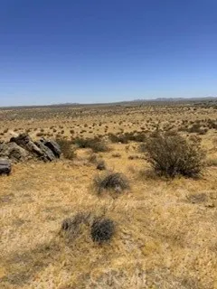 220 E Avenue P5 Palmdale, CA 93550