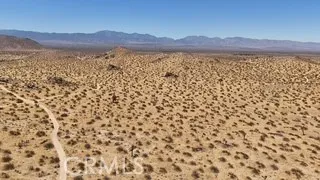 220 E Avenue P5 Palmdale, CA 93550