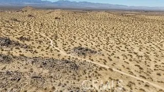 220 E Avenue P5 Palmdale, CA 93550