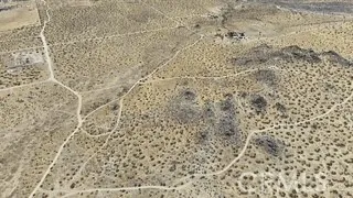 220 E Avenue P5 Palmdale, CA 93550