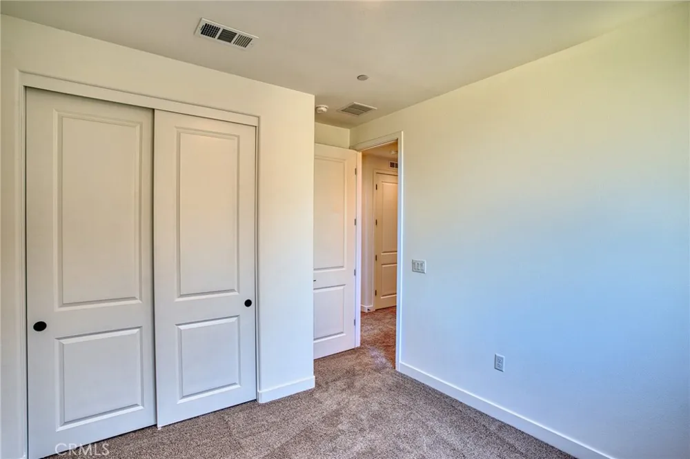 29515 Vernal Road Menifee, CA 92584