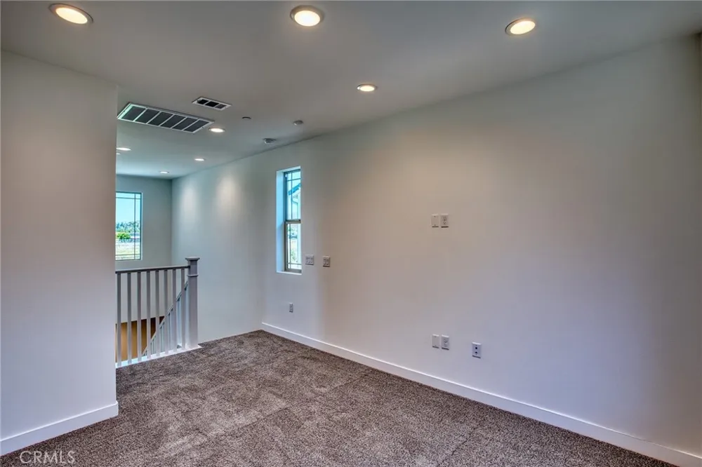 29515 Vernal Road Menifee, CA 92584