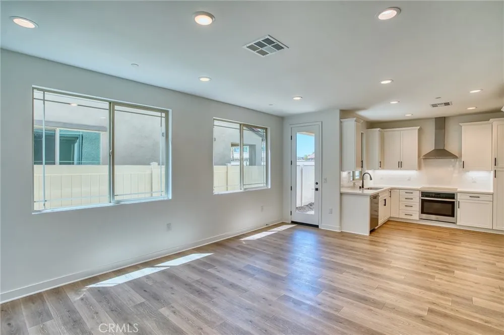 29515 Vernal Road Menifee, CA 92584