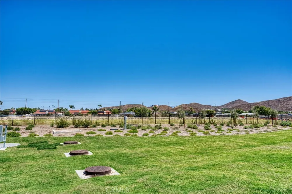29515 Vernal Road Menifee, CA 92584