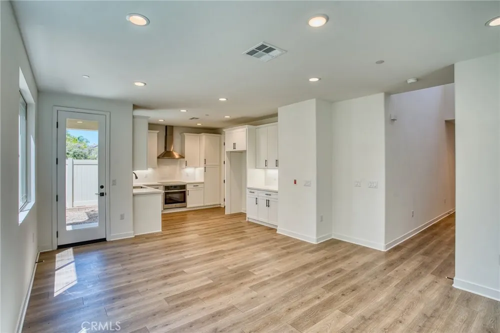 29515 Vernal Road Menifee, CA 92584