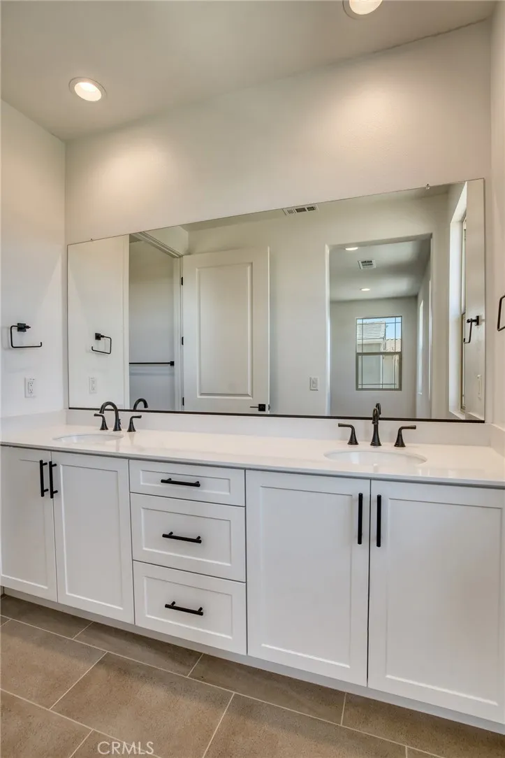 29515 Vernal Road Menifee, CA 92584