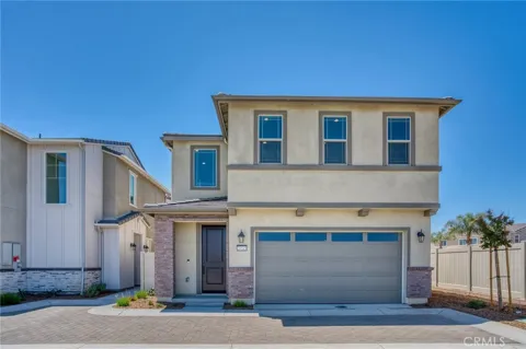 29515 Vernal Road