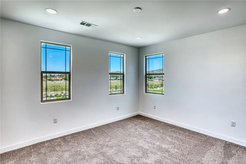 29515 Vernal Road Menifee, CA 92584