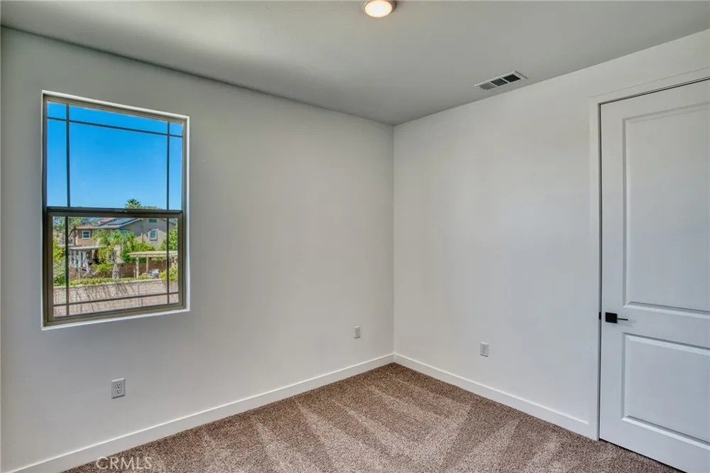 29515 Vernal Road Menifee, CA 92584