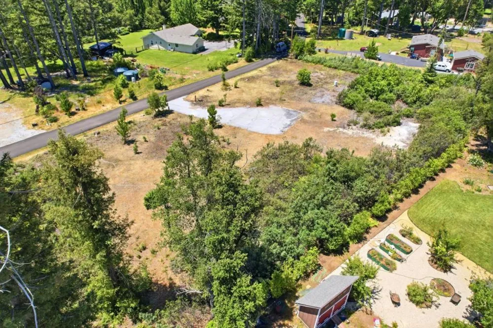 45 Braemoor Drive Santa Cruz, CA 95060