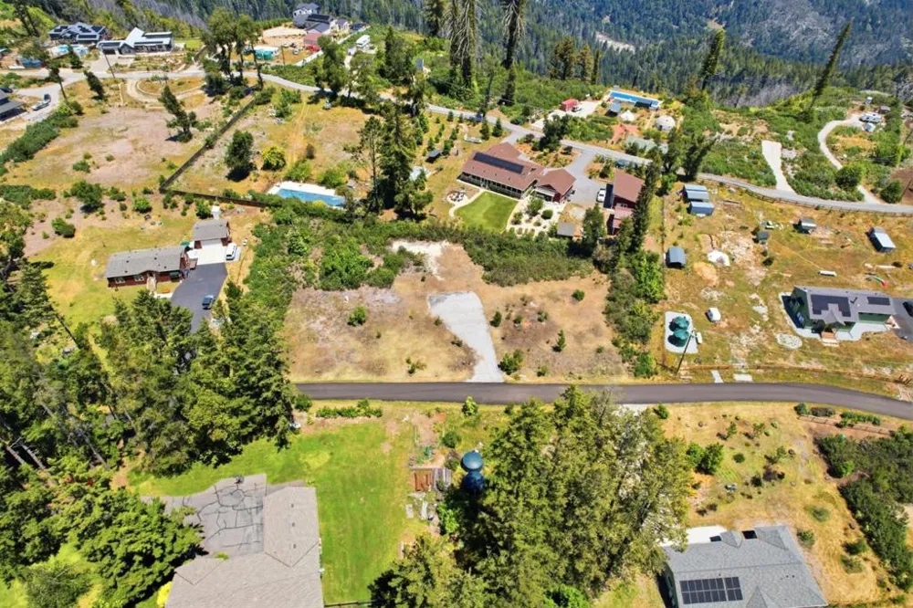 45 Braemoor Drive Santa Cruz, CA 95060