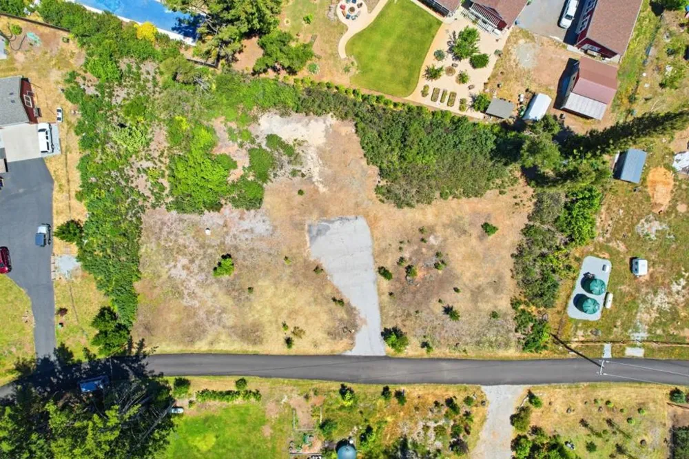 45 Braemoor Drive Santa Cruz, CA 95060