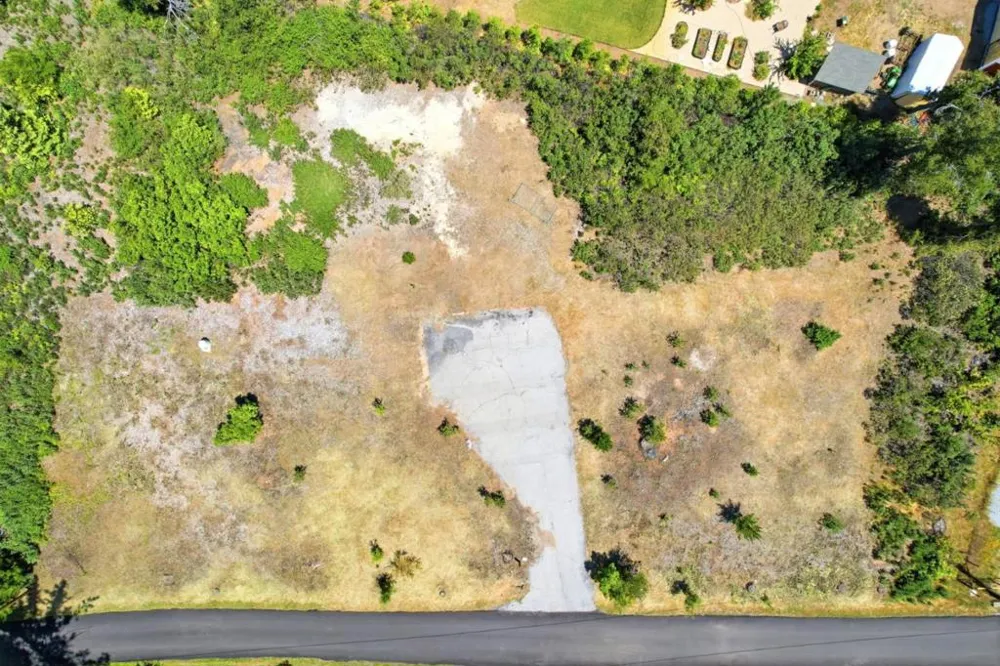 45 Braemoor Drive Santa Cruz, CA 95060