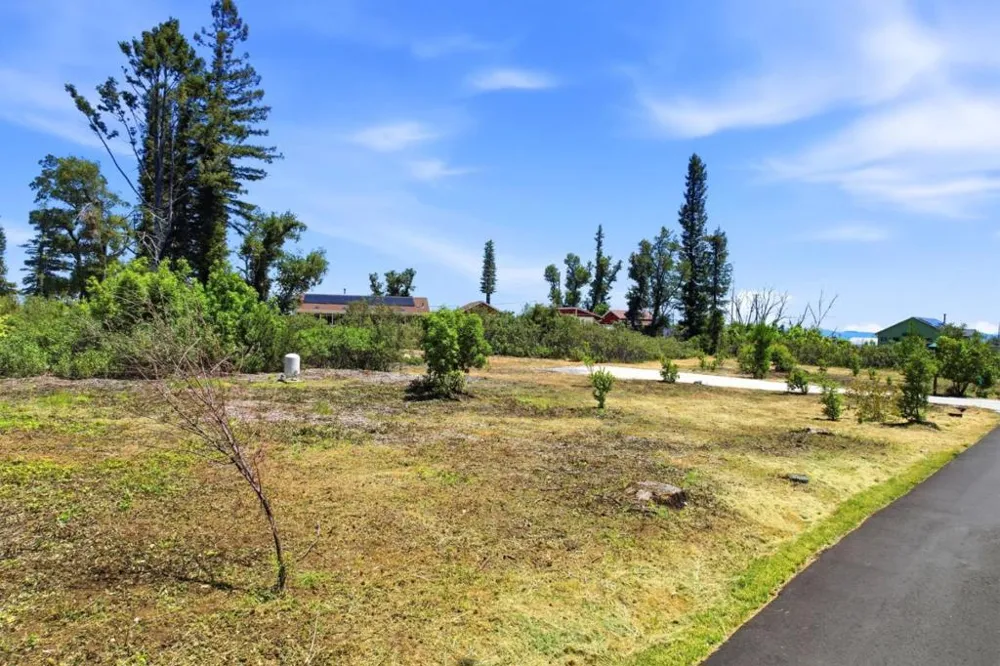 45 Braemoor Drive Santa Cruz, CA 95060