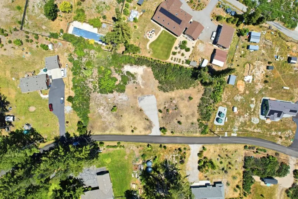 45 Braemoor Drive Santa Cruz, CA 95060