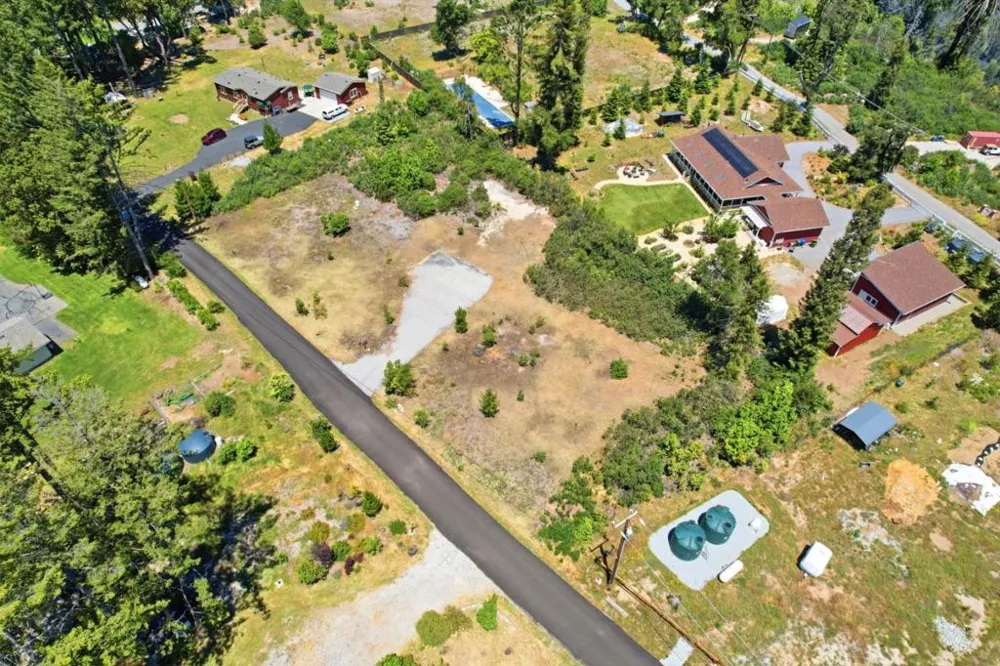45 Braemoor Drive Santa Cruz, CA 95060