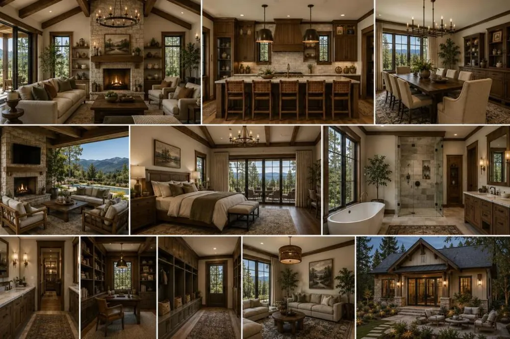 45 Braemoor Drive Santa Cruz, CA 95060