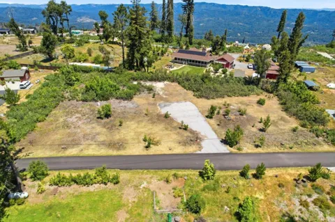 45 Braemoor Drive