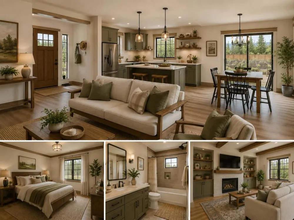45 Braemoor Drive Santa Cruz, CA 95060