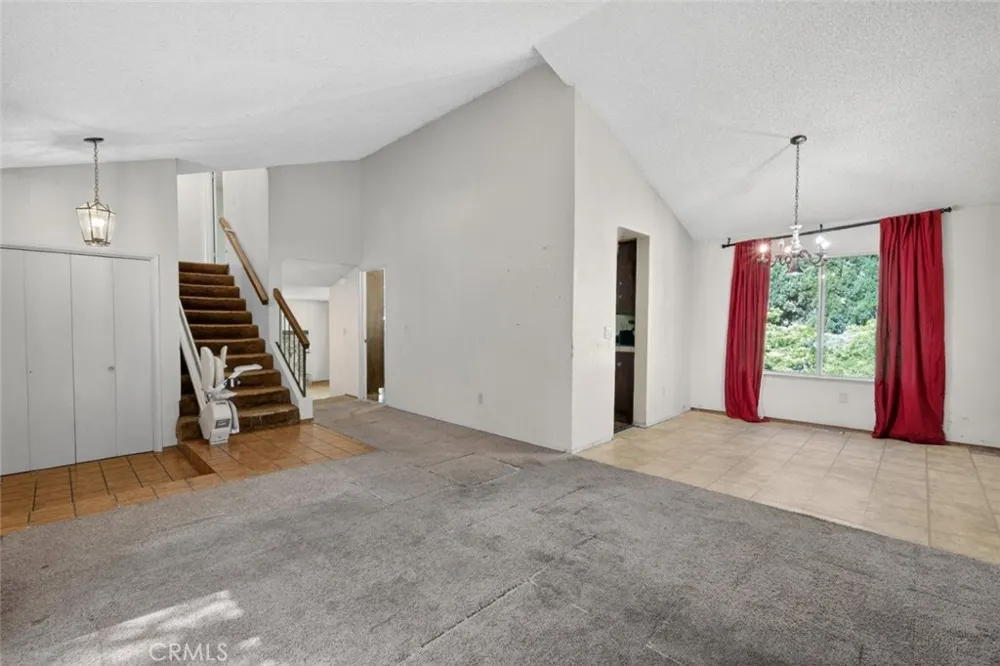 1204 Squire Court Roseville, CA 95661