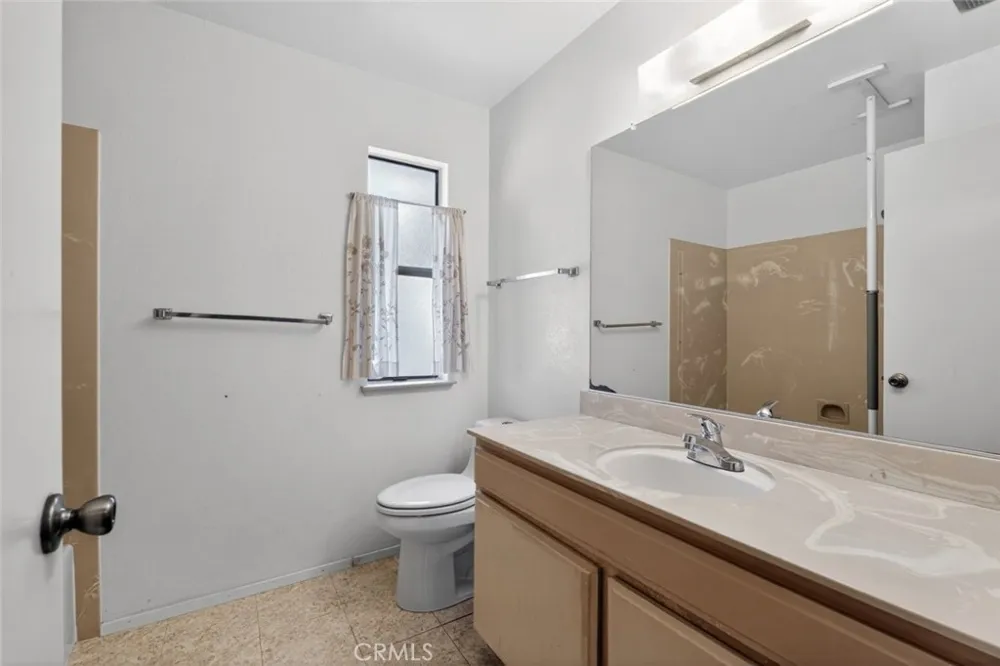 1204 Squire Court Roseville, CA 95661