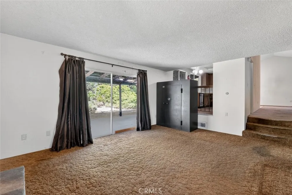1204 Squire Court Roseville, CA 95661