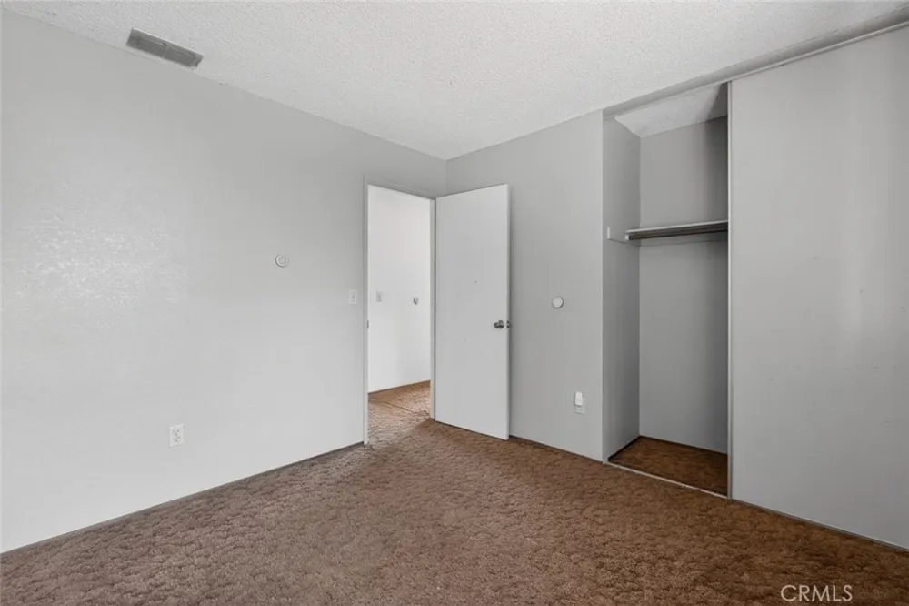 1204 Squire Court Roseville, CA 95661