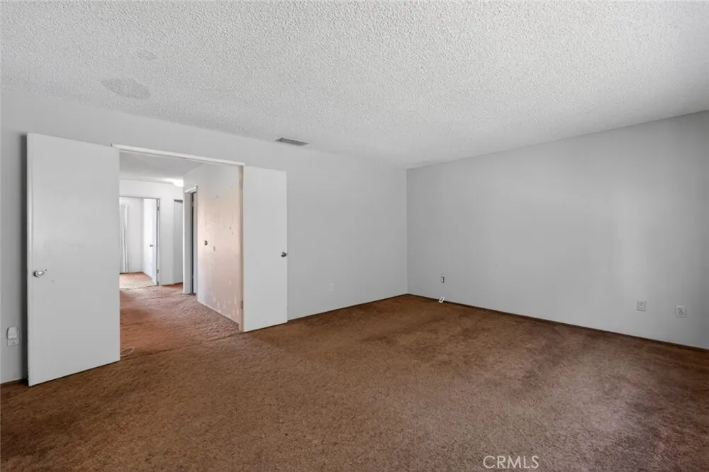 1204 Squire Court Roseville, CA 95661