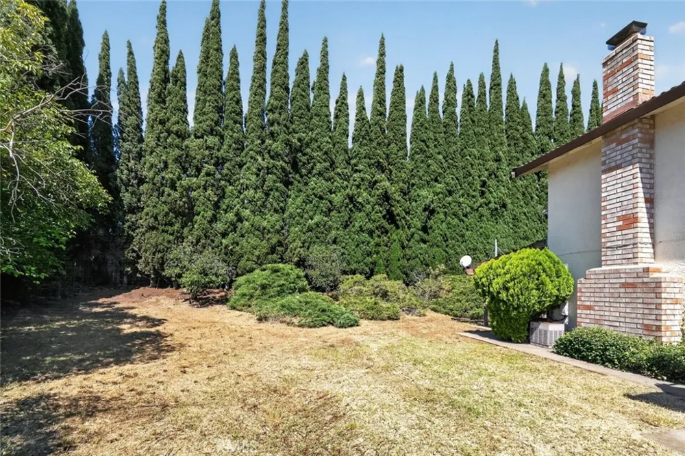 1204 Squire Court Roseville, CA 95661