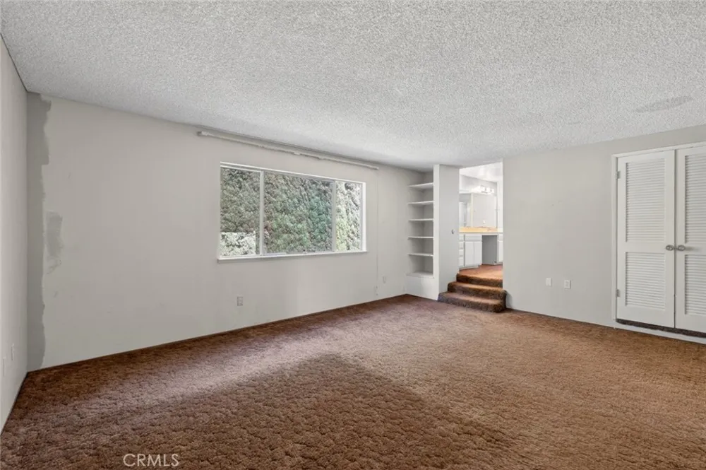 1204 Squire Court Roseville, CA 95661